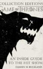Collection Editions: Game Of Thrones - Preview