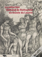 Collection Edmond De Rothschild Au Musee