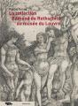 Collection Edmond De Rothschild Au Musee - Preview
