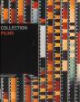 Collection Films - Preview