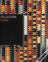 Collection Films
