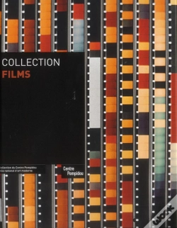 Capa do artigo Collection Films