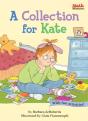 Collection For Kate - Preview