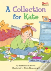 Collection For Kate