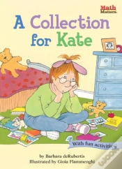 Capa do artigo Collection For Kate
