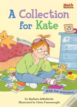Capa do artigo Collection For Kate