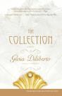Collection - Preview