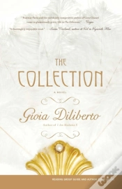 Capa do artigo Collection