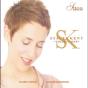 Collection Ii - CD - Preview