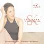 Collection III - CD - Preview