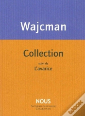 Capa do artigo Collection ; L