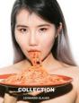 Collection. Leonardo Glauso - Preview