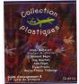 Collection Lézards Plastiques ; Guide D'Enseignement B ; 1er Cycle Du Primaire - Preview
