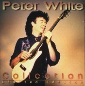 Capa do artigo Collection: Limited Edition - CD