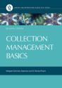Collection Management Basics - Preview