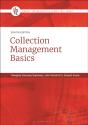 Collection Management Basics - Preview