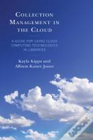 Collection Management In The Cloud