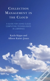 Collection Management In The Cloud