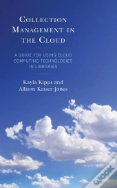 Collection Management In The Cloud