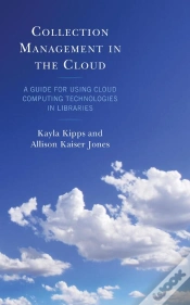 Capa do artigo Collection Management In The Cloud
