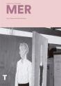 Collection Mer - Preview
