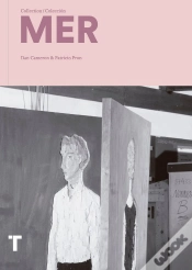 Capa do artigo Collection Mer