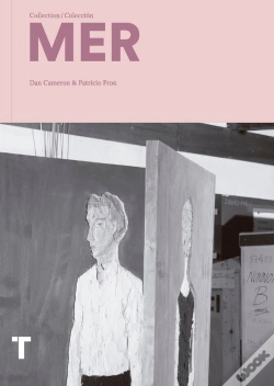Capa do artigo Collection Mer