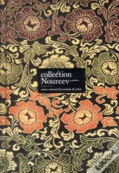 Collection Noureev