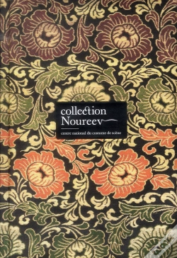 Capa do artigo Collection Noureev