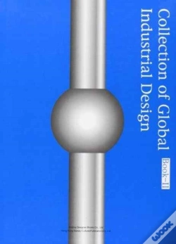 Capa do artigo Collection Of Global Industrial Design
