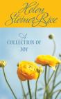 Collection Of Joy - Preview