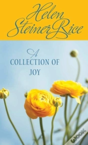 Capa do artigo Collection Of Joy