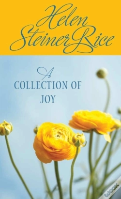 Capa do artigo Collection Of Joy