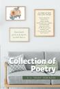 Collection Of Poetry - Preview