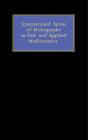 Collection Of Problems On Mathematical Physics - Preview