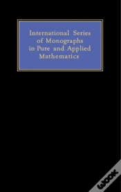 Capa do artigo Collection Of Problems On Mathematical Physics