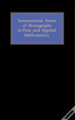 Capa do artigo Collection Of Problems On Mathematical Physics