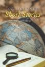 Collection Of Short Stories - Preview