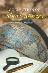 Collection Of Short Stories