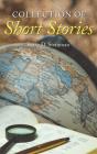 Collection Of Short Stories - Preview