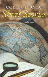 Collection Of Short Stories