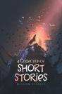 Collection Of Short Stories - Preview