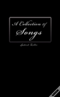 Capa do artigo Collection Of Songs