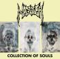 Collection of Souls - Vinil - Preview