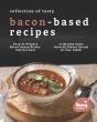 Collection Of Tasty Bacon-Based Recipes - Preview