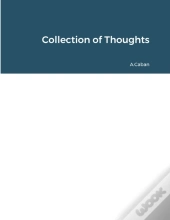 Collection Of Thoughts