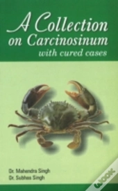 Collection On Carcinosinum