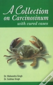 Capa do artigo Collection On Carcinosinum