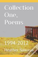 Collection One, Poems