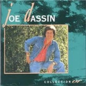 Capa do artigo Collection Or - CD